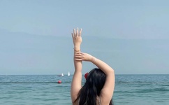 白虎穴肉肉图片